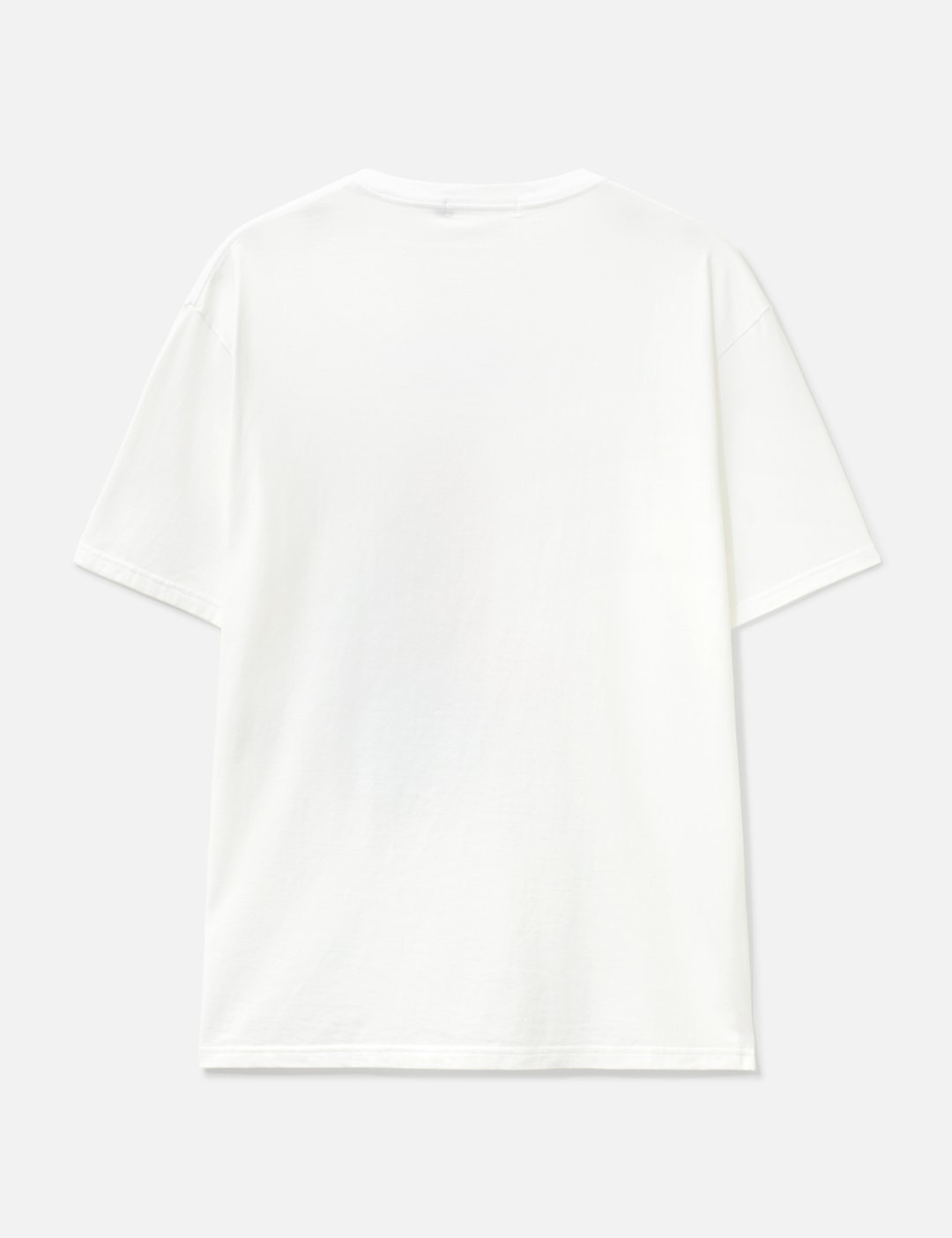 Everybody Needs U Short Sleeves T-Shirt view 9