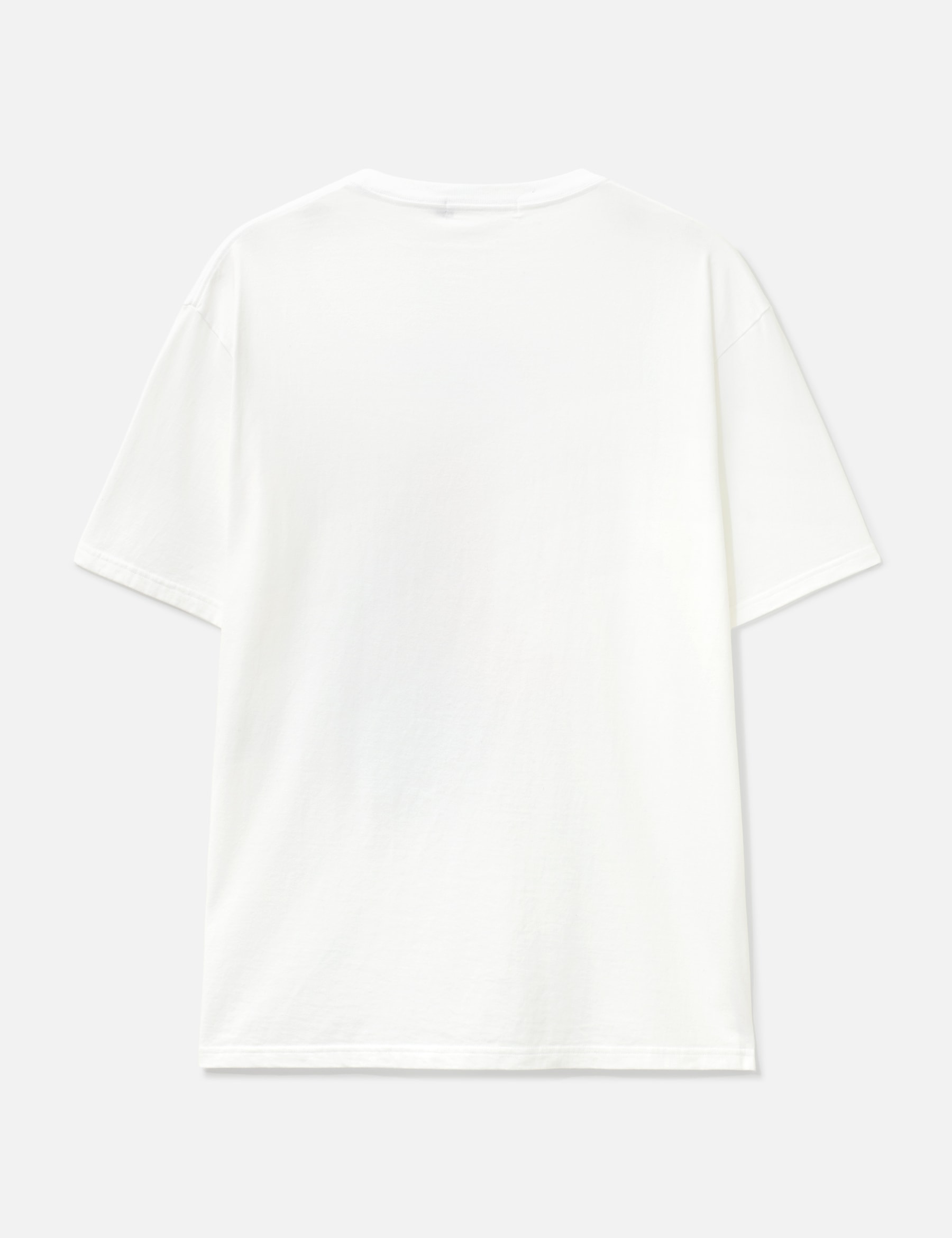 Everybody Needs U Short Sleeves T-Shirt view 17
