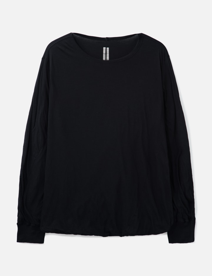 Jumbo Double LS T Placeholder Image