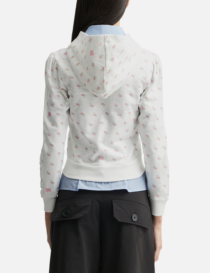 Cardamom Hoodie Placeholder Image