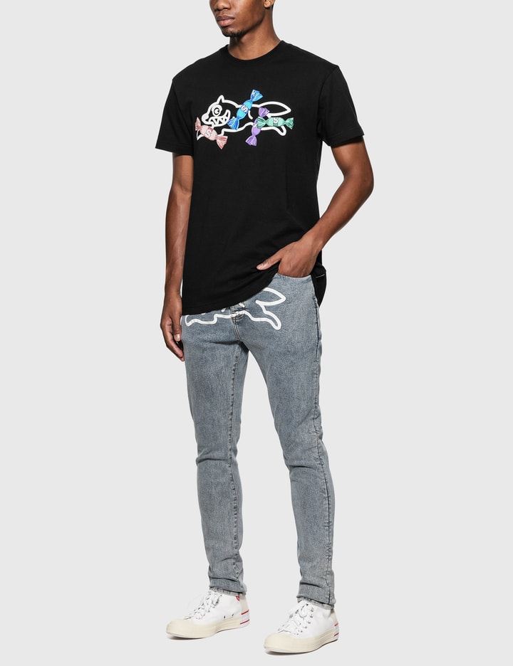 Grin Jeans Placeholder Image