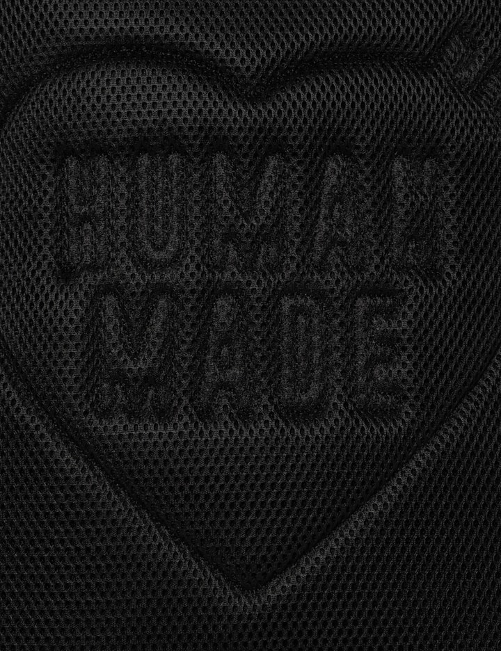 Military Backpack Placeholder Image