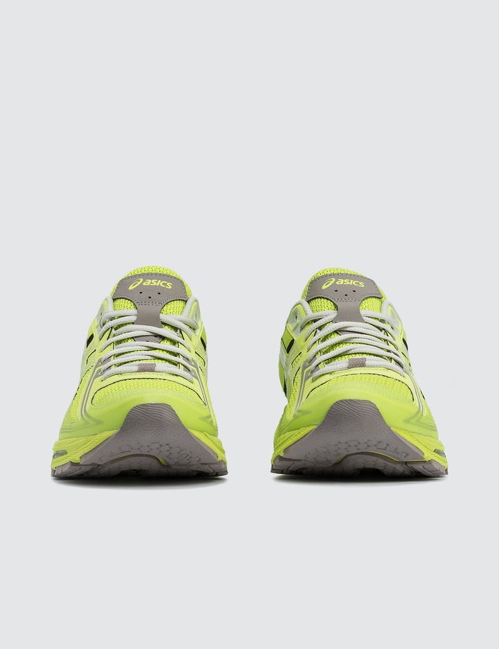 Kiko Kostadinov x Asics Gel-Burz 1 Placeholder Image