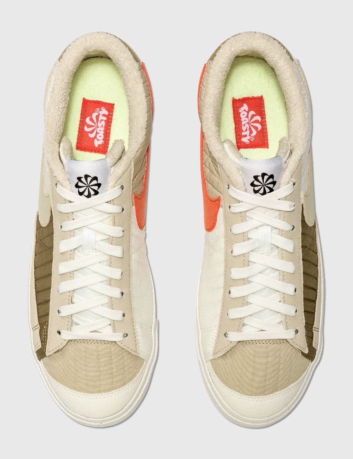 BLAZER Low '77 PREMIUM Placeholder Image