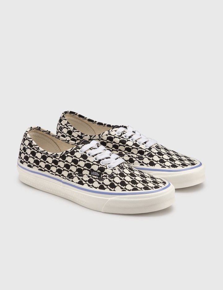 Vans x Brain Dead OG Authentic LX Placeholder Image