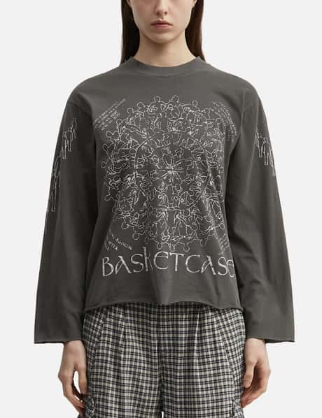 Eternal Long Sleeve view 10