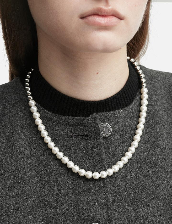 Akoya Placeholder Image