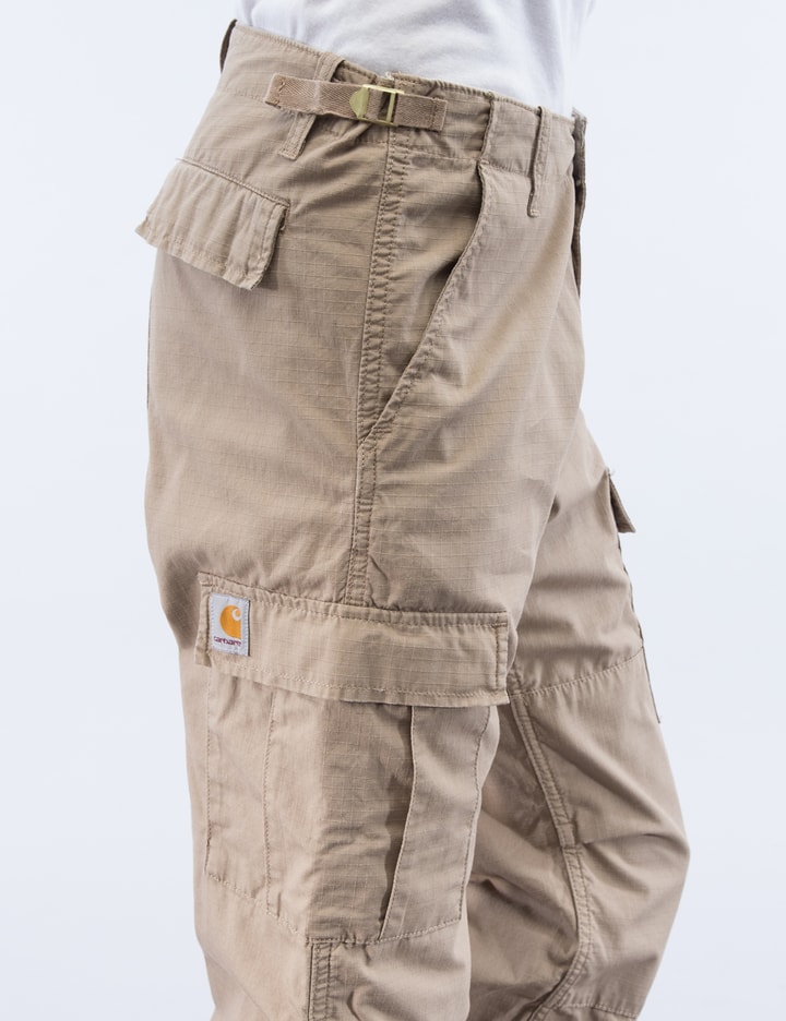Aviation Pants Placeholder Image
