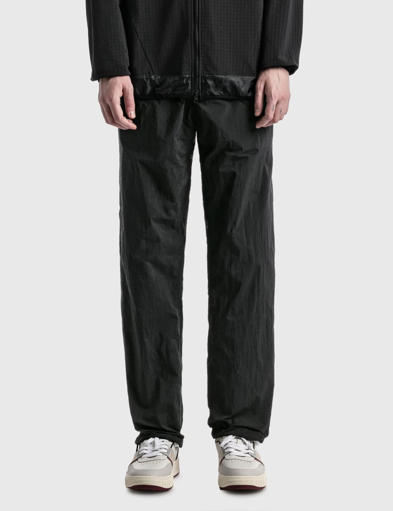 Gramicci - Light Nylon Gramicci Pants 