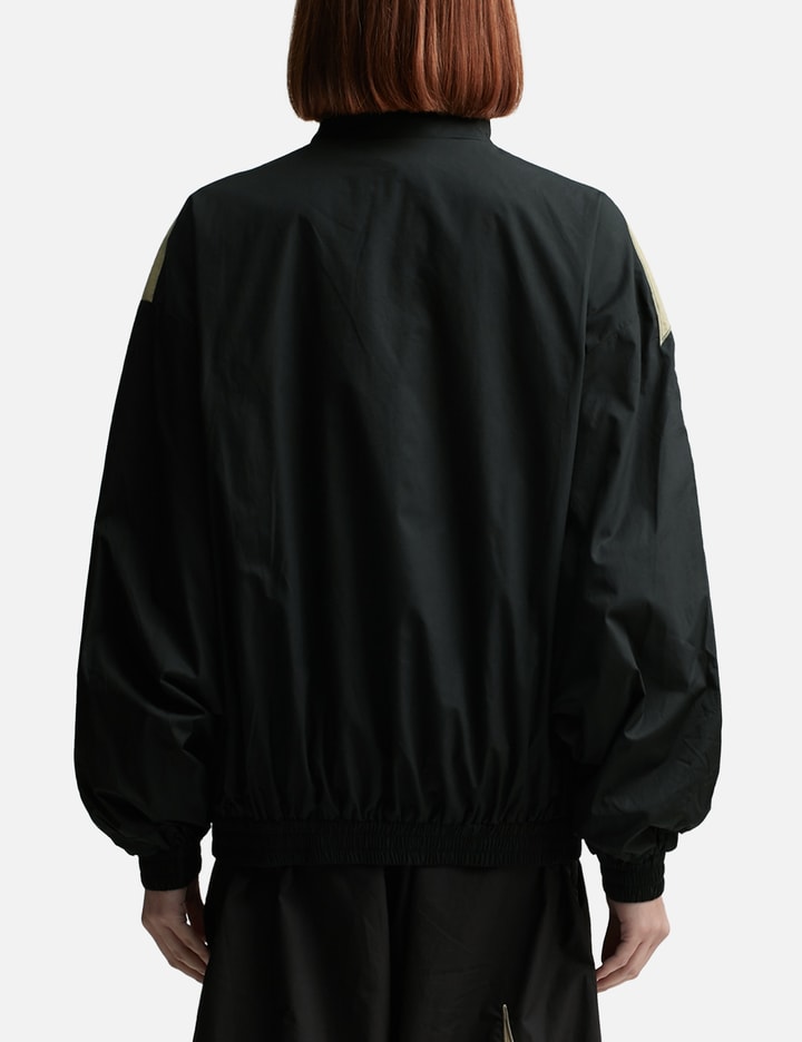 Unisex Icon Remix Track Jacket Placeholder Image