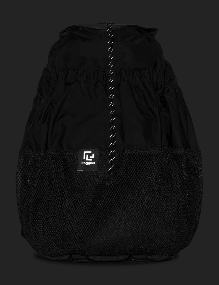 RUCK SACK Placeholder Image