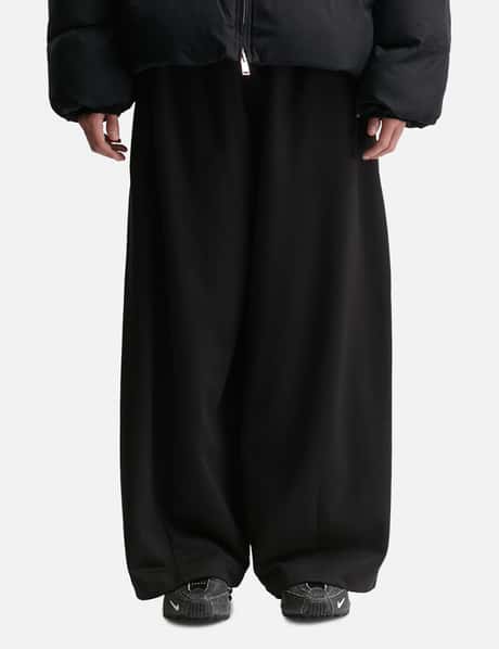 THE ORIGINAL 1 Sweatpants view 10