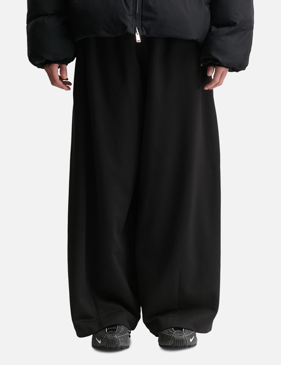 THE ORIGINAL 1 Sweatpants view 11
