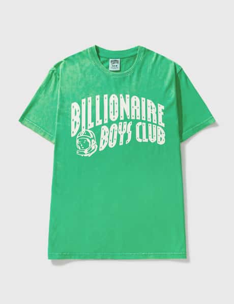 Billionaire Boys Club BB 어슬링 티셔츠