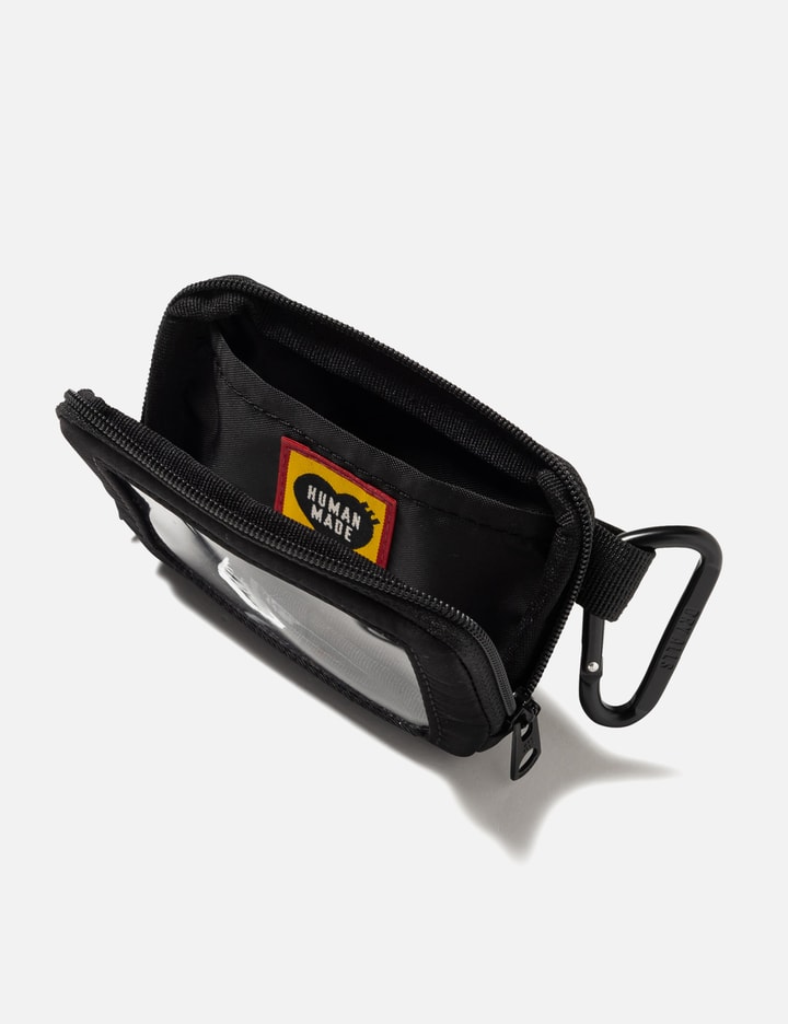 Military Card Case Placeholder Image