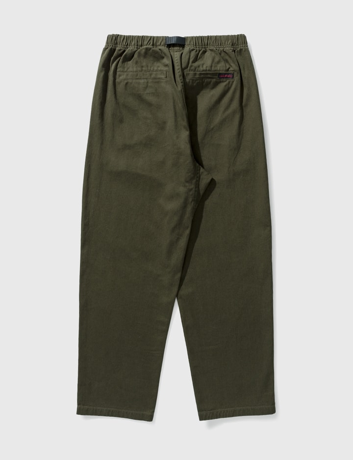 Loose Tapered Pants Placeholder Image