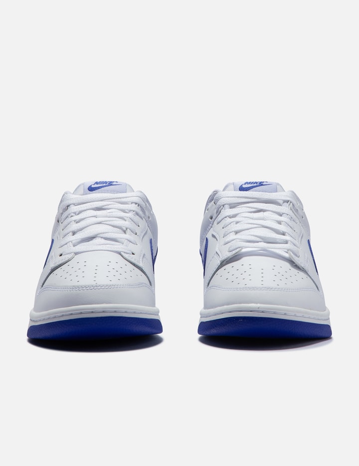 NIKE DUNK LOW RETRO Placeholder Image