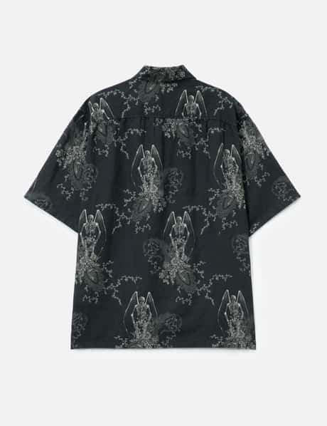 Every Shirt Shortsleeve view 8