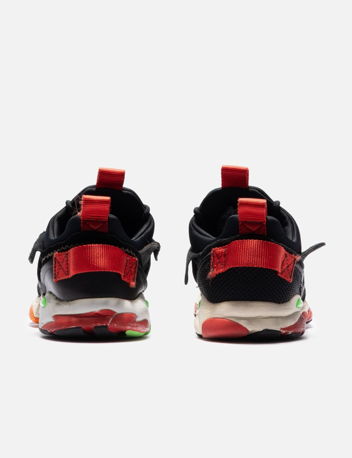 Manifesto Sneakers Placeholder Image