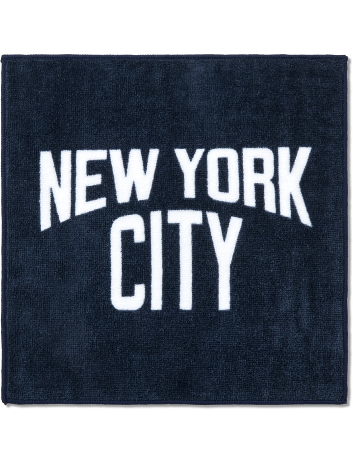 NYC Hand Towel Placeholder Image