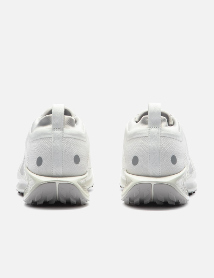 Pegasus Trail 5 GORE-TEX SP Placeholder Image