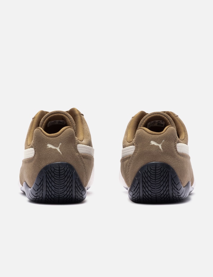 푸마 Speedcat OG Sneakers