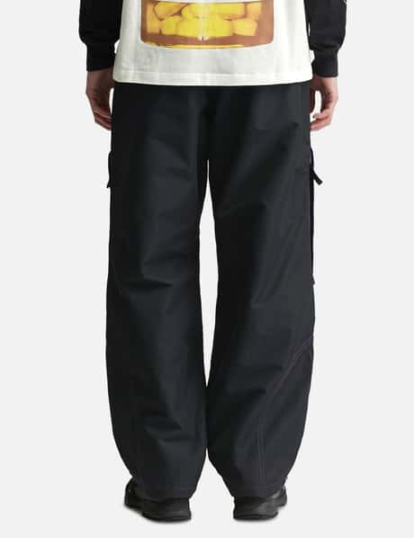 Velocity Tactical Pants view 12