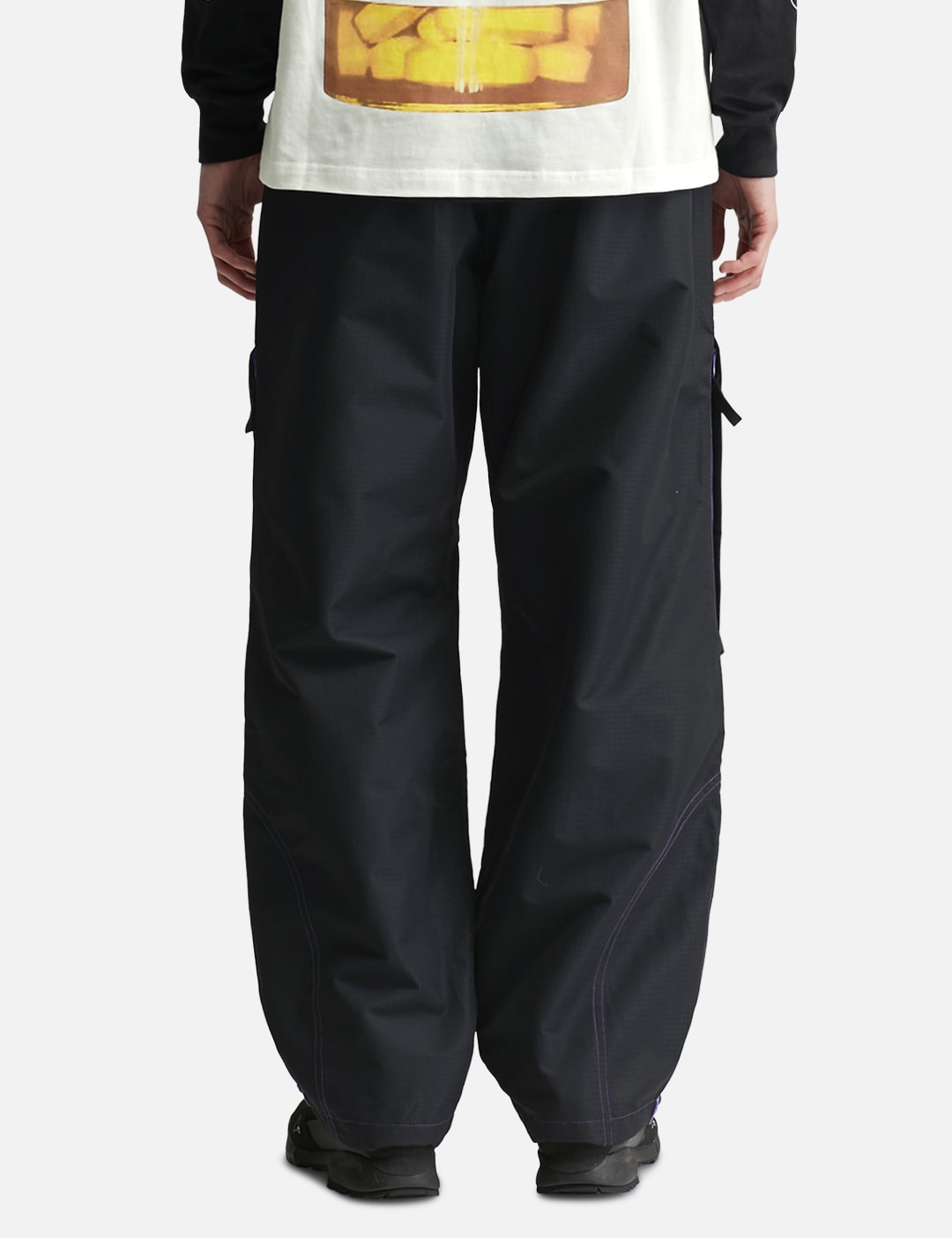 Velocity Tactical Pants view 19