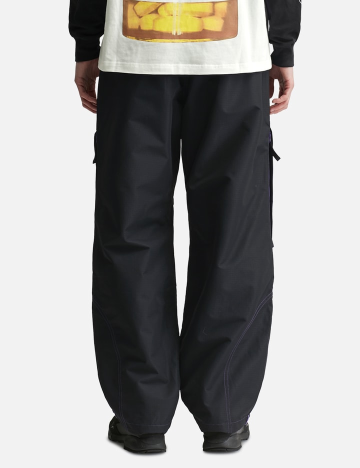 Velocity Tactical Pants Placeholder Image