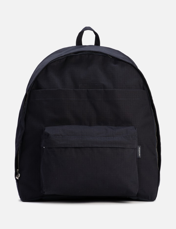 Nanamica Day Pack