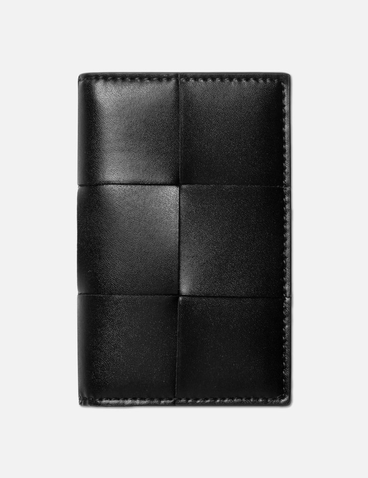 Bottega Veneta - Small Brick Cassette Bag  HBX - Globally Curated Fashion  and Lifestyle by Hypebeast