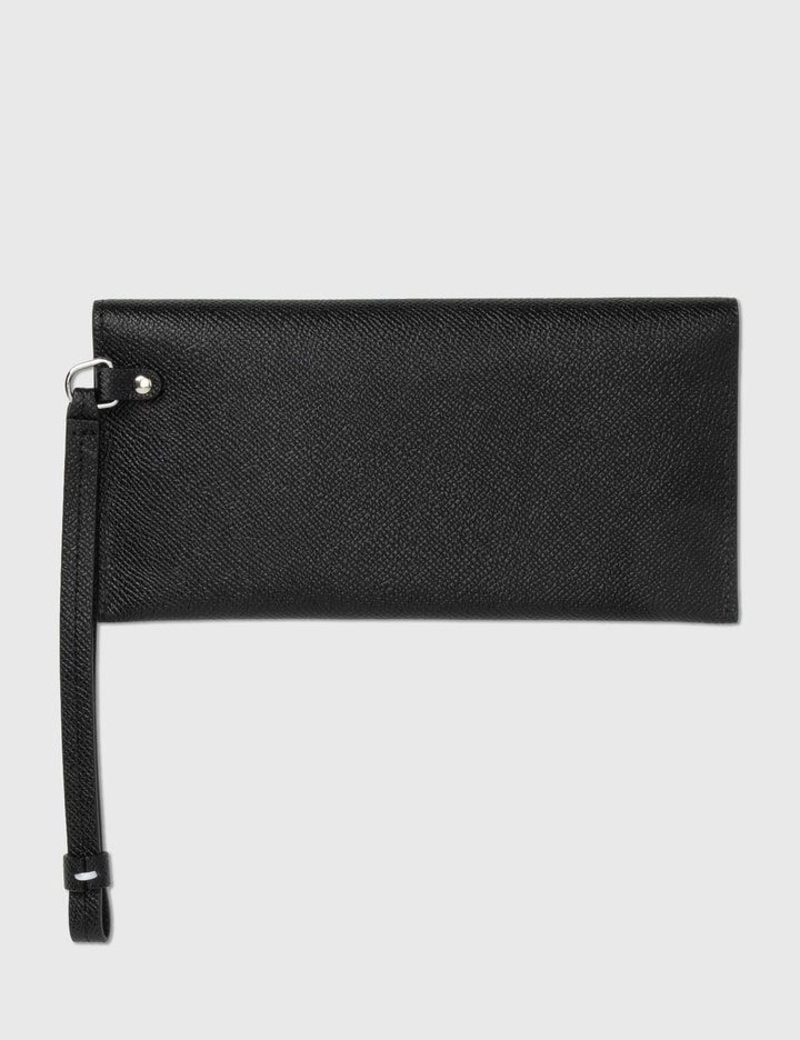 LARGE WALLET Placeholder Image