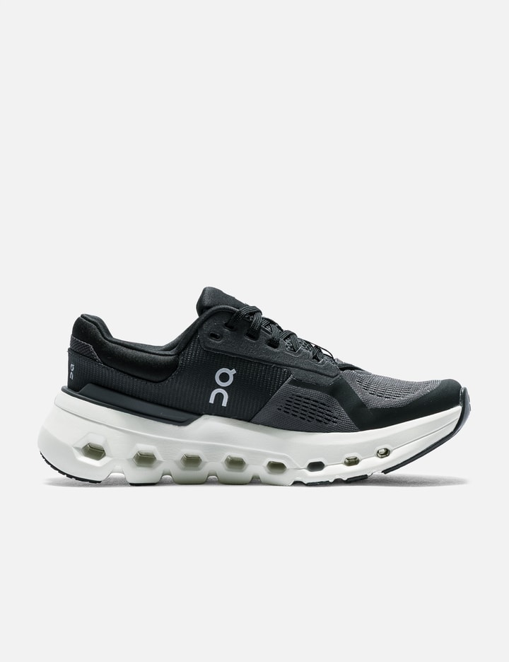 Cloudrunner 2 Placeholder Image
