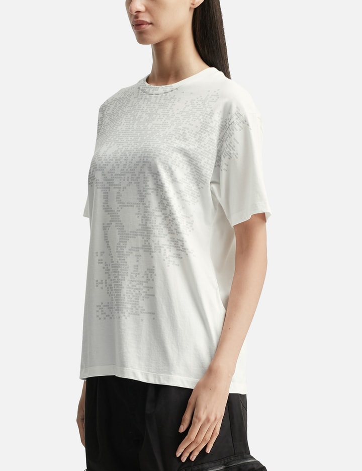 POST ARCHIVE FACTION (PAF) x Hypebeast 20th Anniversary T-shirt Placeholder Image