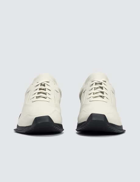 adidas gazelle silver green womens Adidas Rick Owens Level Runner Low 2 Yellow