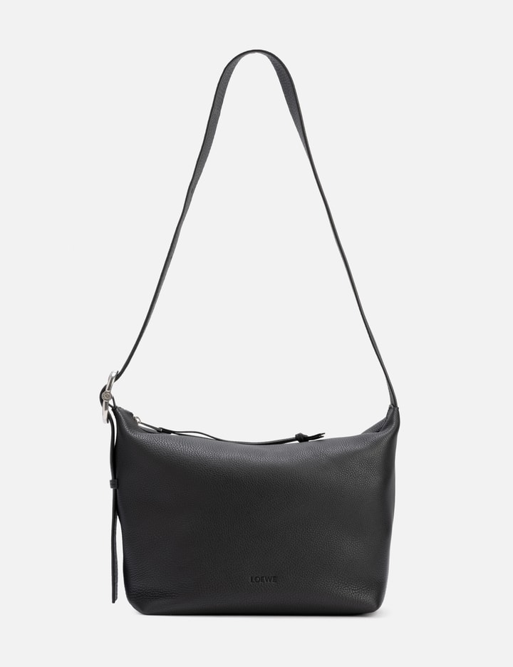 Loewe Loop Hobo