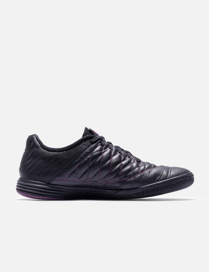Nike Lunar Gato II IC