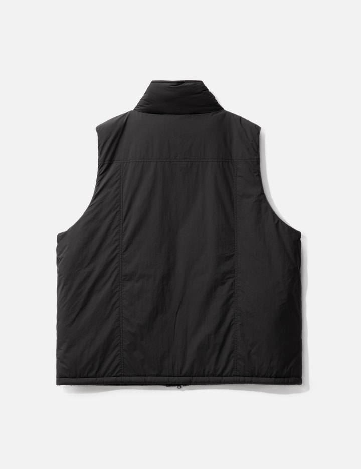 Monster Vest Placeholder Image