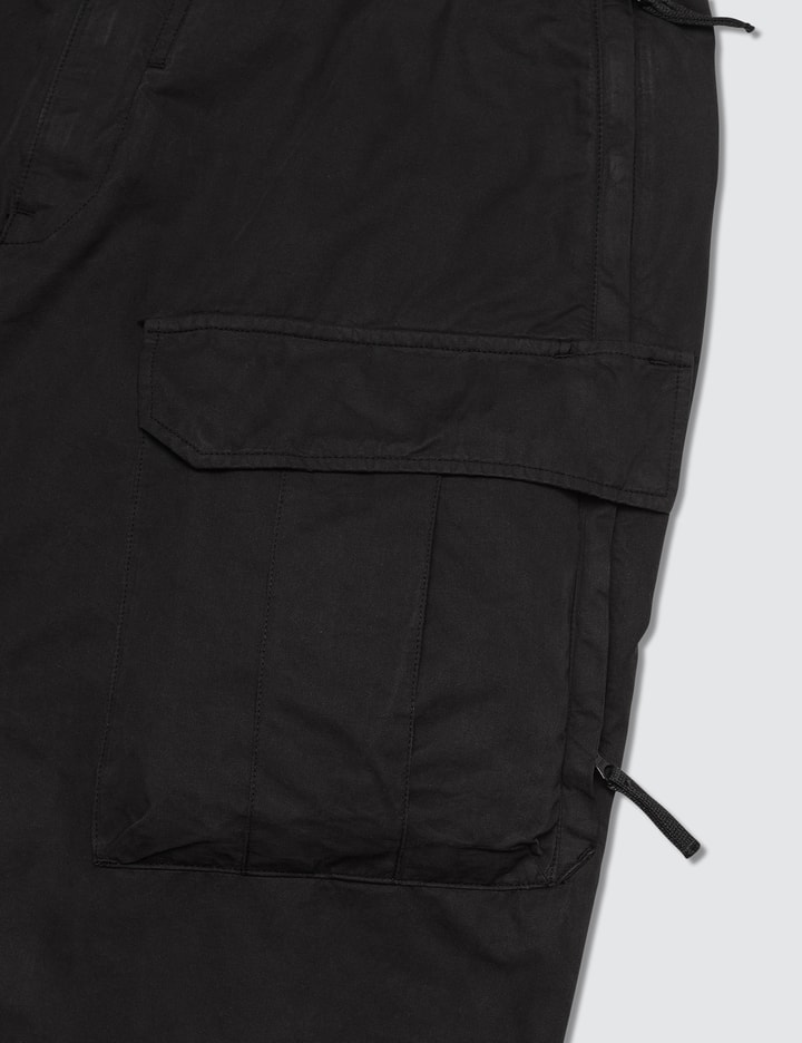 Pants Placeholder Image