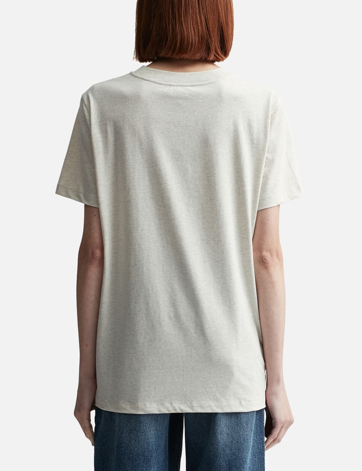 Standard Item T-shirt Placeholder Image