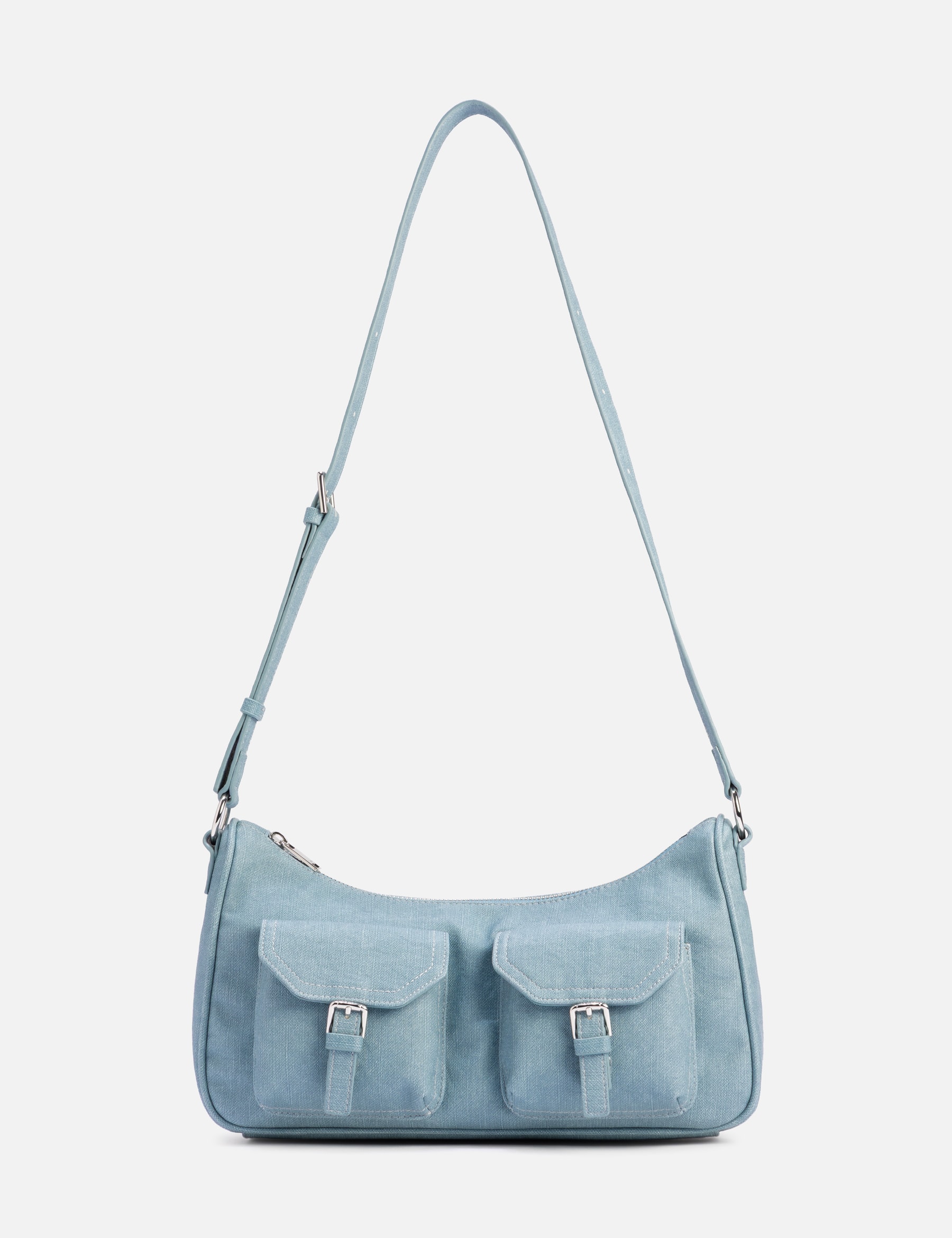 Joey Bag Mini view 19