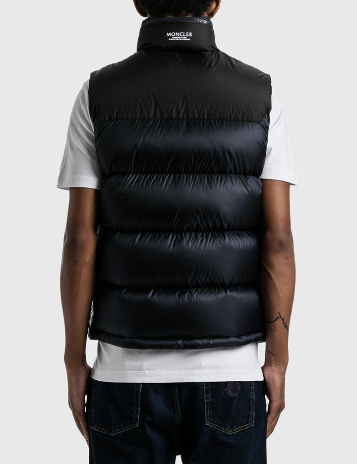 Ophrys Vest Placeholder Image