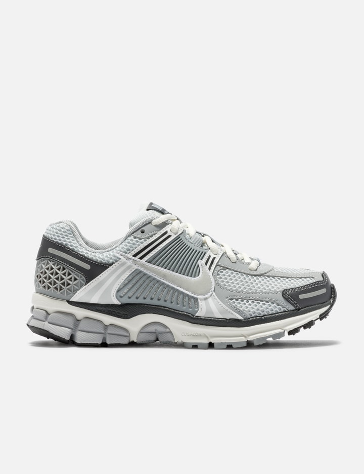 Nike Zoom Vomero 5 Placeholder Image