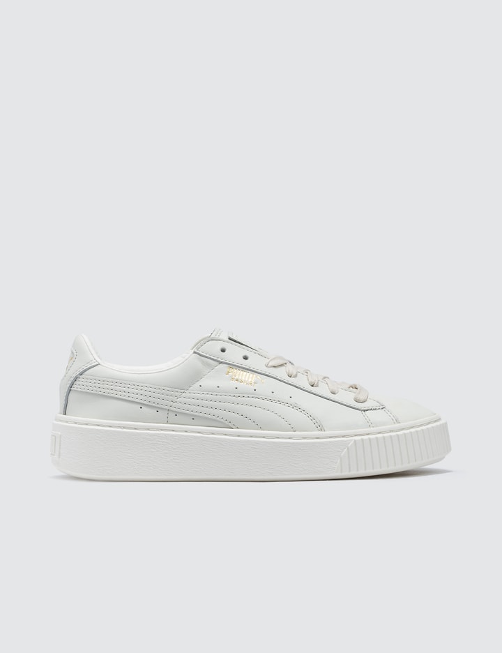 Basket Platform L Placeholder Image