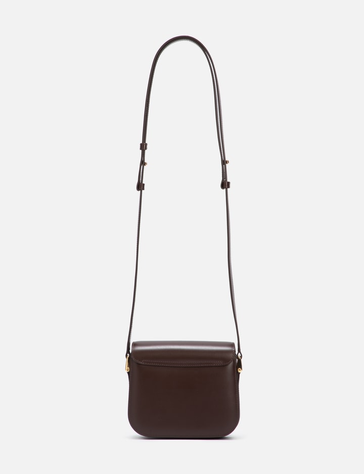 Grace Mini Bag Placeholder Image