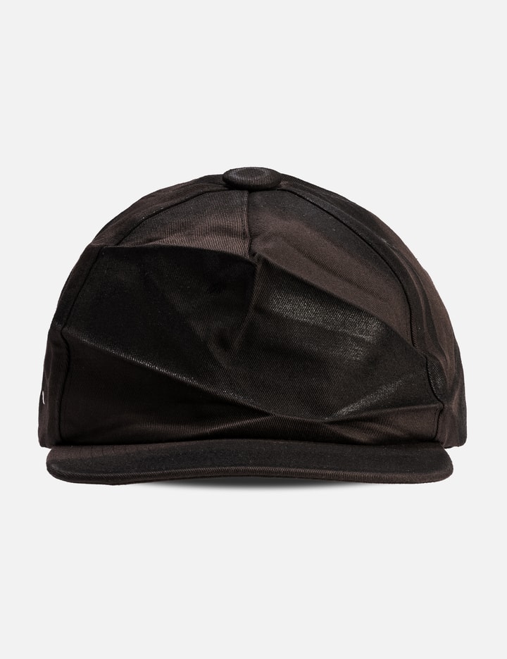 Maison Margiela SPRAYED CAP