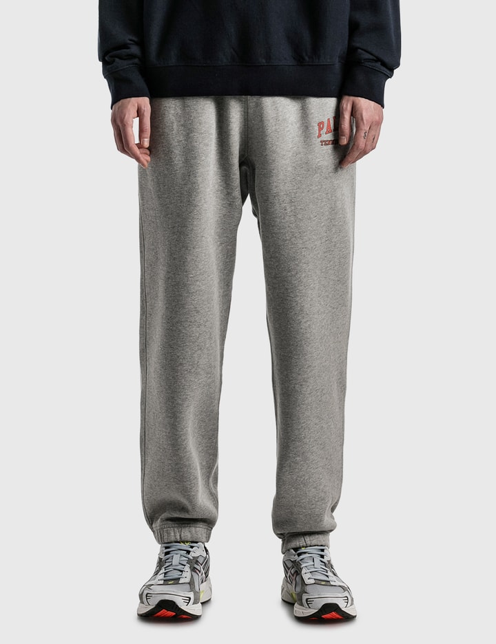 Vitas Sweatpants Placeholder Image