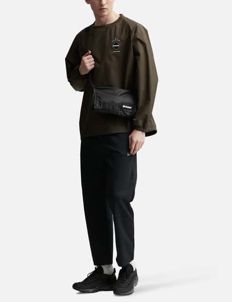F.C. Real Bristol - 2Way Small Shoulder Bag | HBX