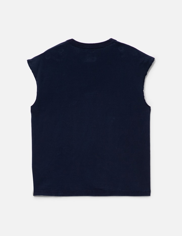 Visvim I.C.T Jumbo T-Shirt S/L