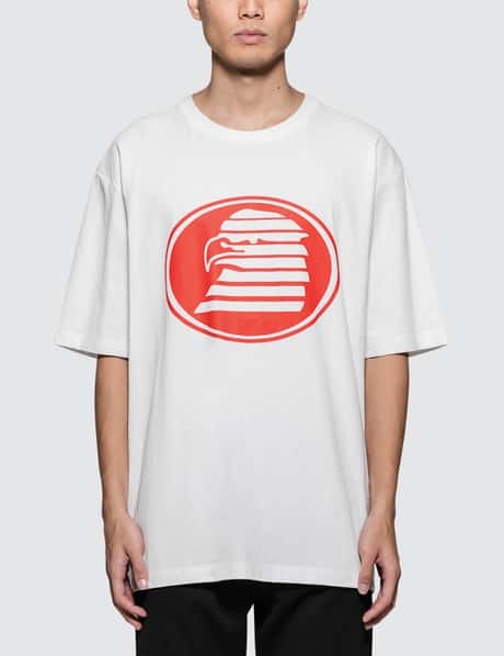 calvin klein t shirt 1978